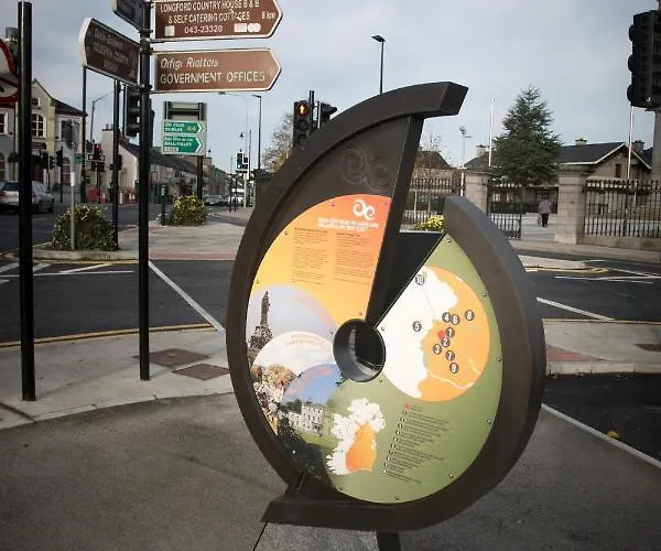 Ferienhaus Number 4 *